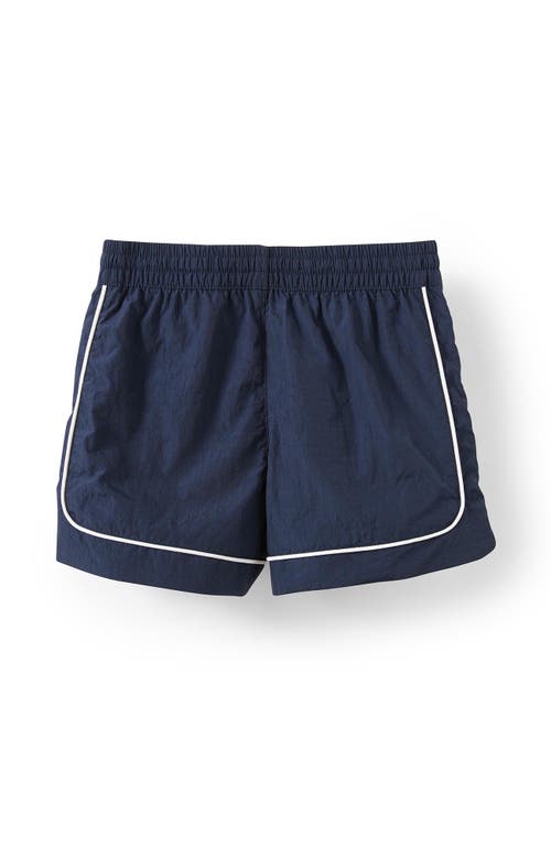 Cotton On Kids Kid's Nala Woven Short
