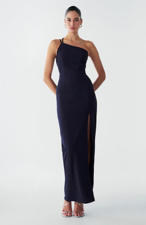 Boston Maxi Dress