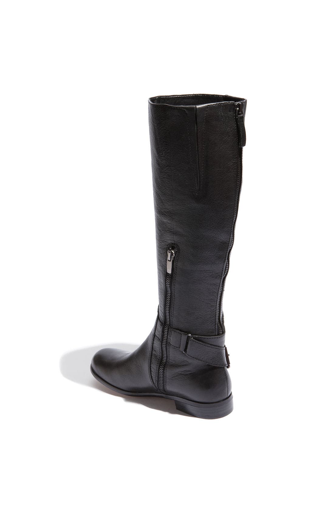 Enzo Angiolini 'Valetta' Boot, Alternate, color, 
