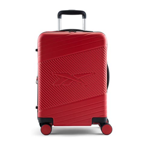 Go Collection Carry-On Luggage