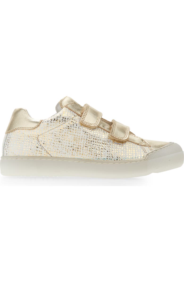 Naturino Eindhoven VL Sneaker, Alternate, color,