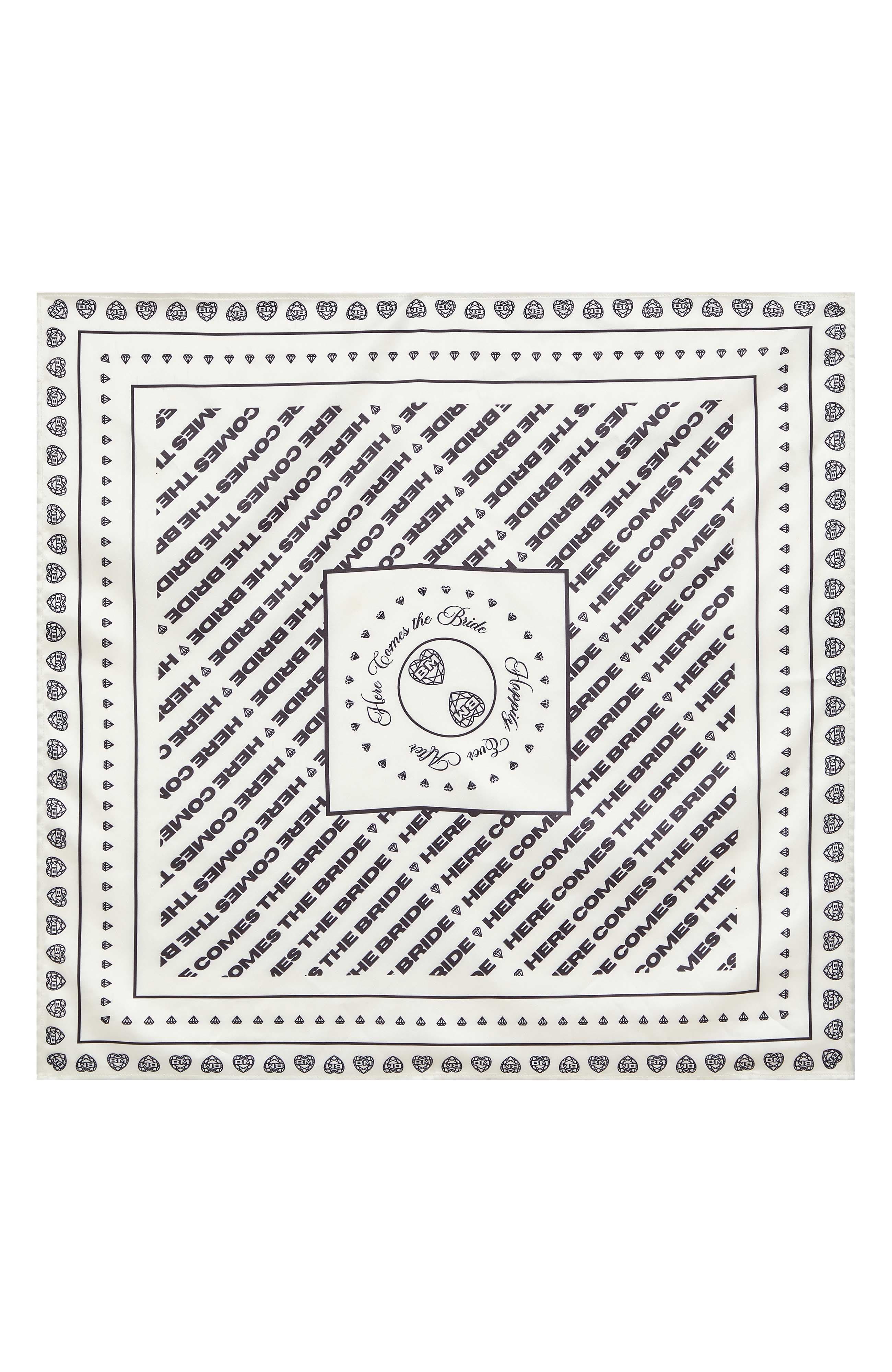 selected Cream