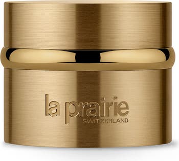 La Prairie Pure Gold Radiance Concentrate Revitalizing outlets Serum