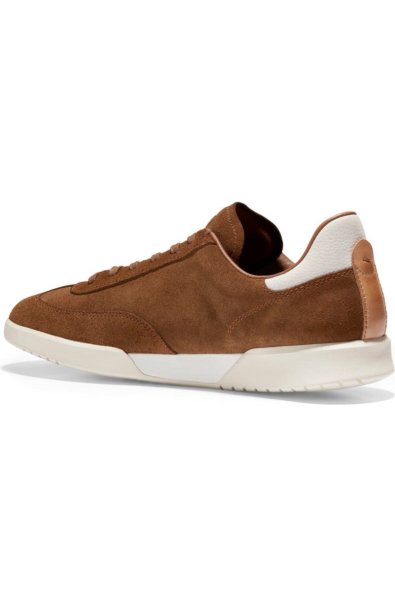 Cole Haan GrandPro Turf Sneaker, Alternate, color,