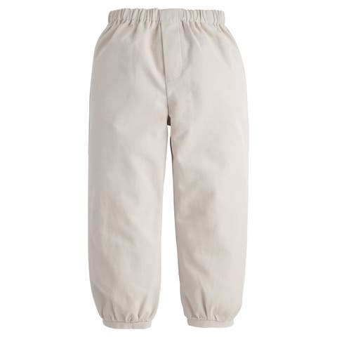 Kids' Banded Pant (Toddler)