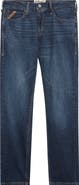 Ariat M8 Hansen Slim Taper Jeans