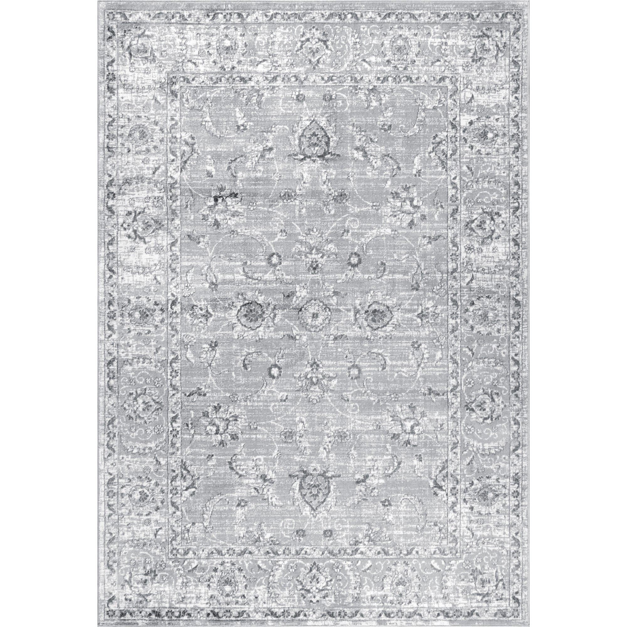 selected Light Grey