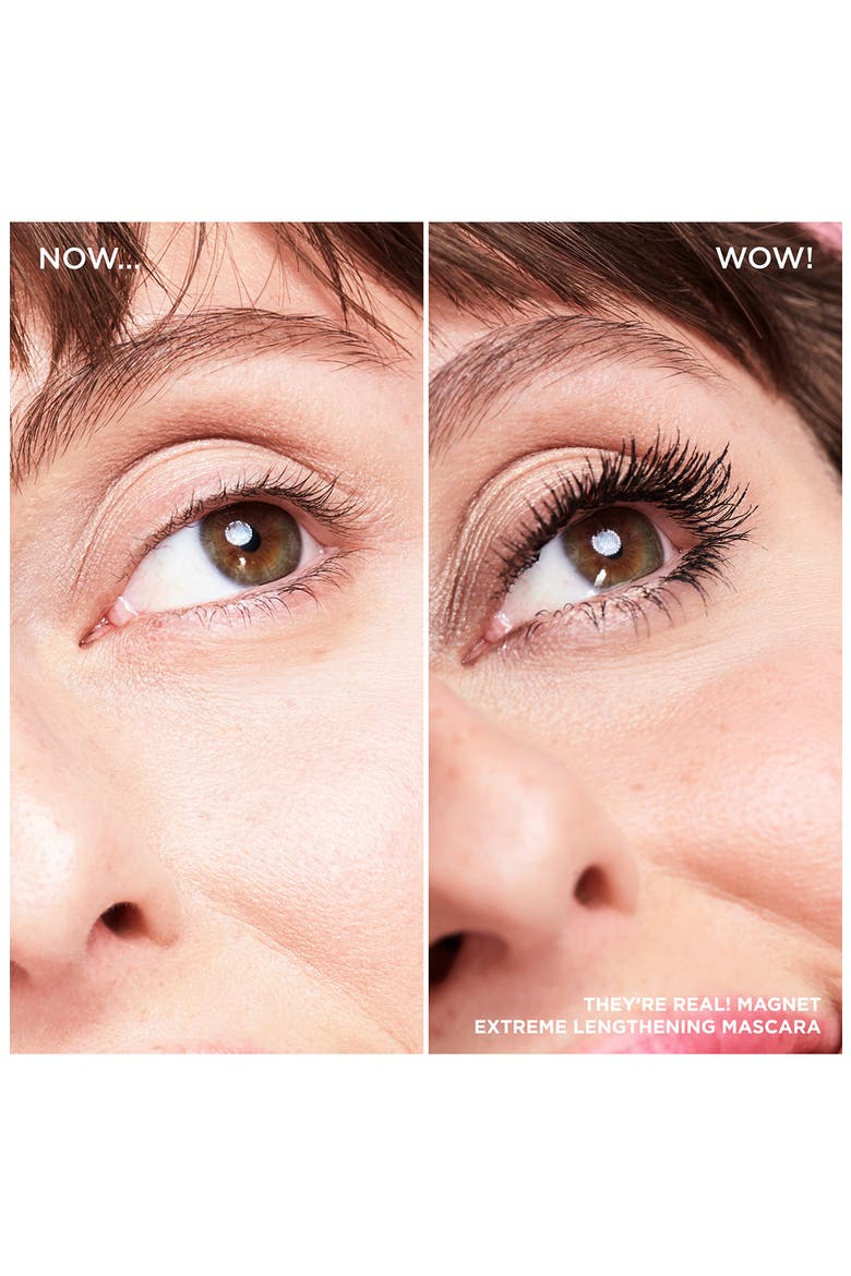 Mascara Set $69 Value, Alternate, color, NO COLOR