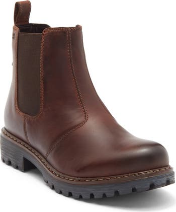 Josef Seibel Marta 06 Chelsea Boot (Women) | Nordstromrack