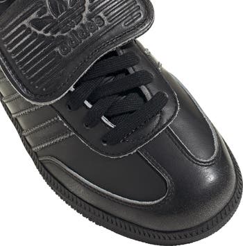 Samba LT Sneaker