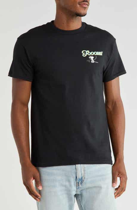 Peanuts® Fooore Graphic T-Shirt