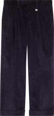 Burberry Pro EKD Corduroy Pants