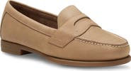 Eastland Classic II Penny Loafer