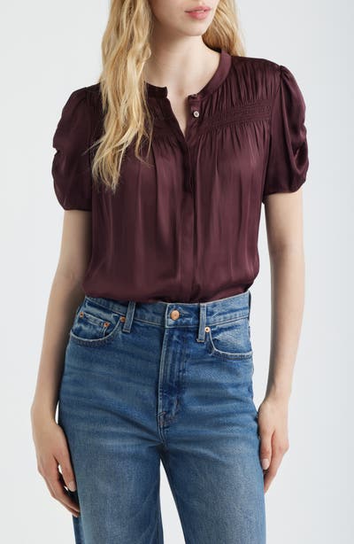 style board product image