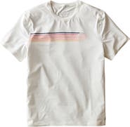 Marine Layer Recycled Sport Graphic T-Shirt