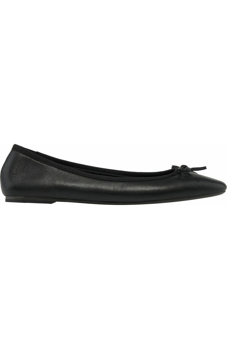 Grace Footwear Lily Slip on, Alternate, color, Black