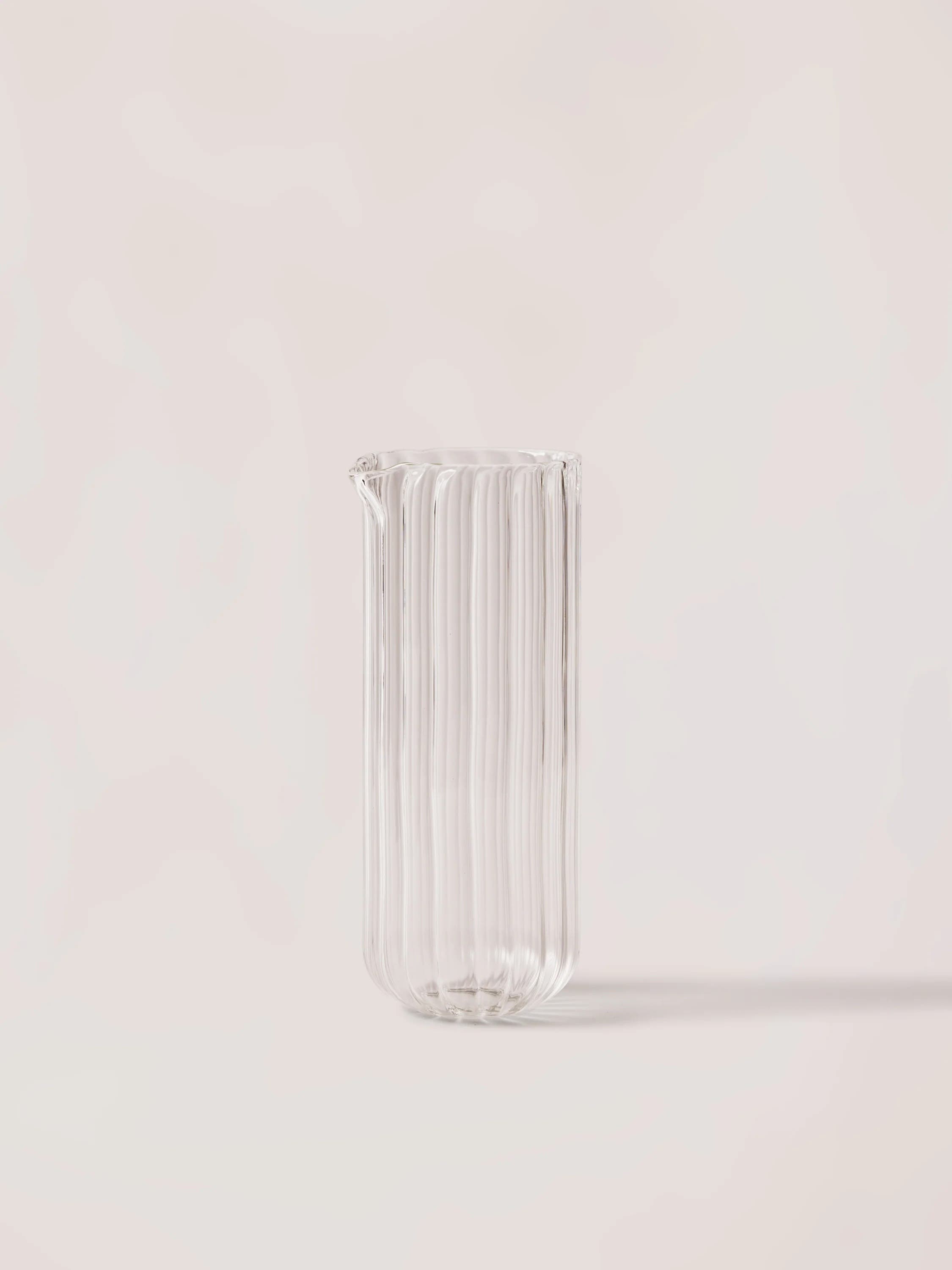 selected Clear