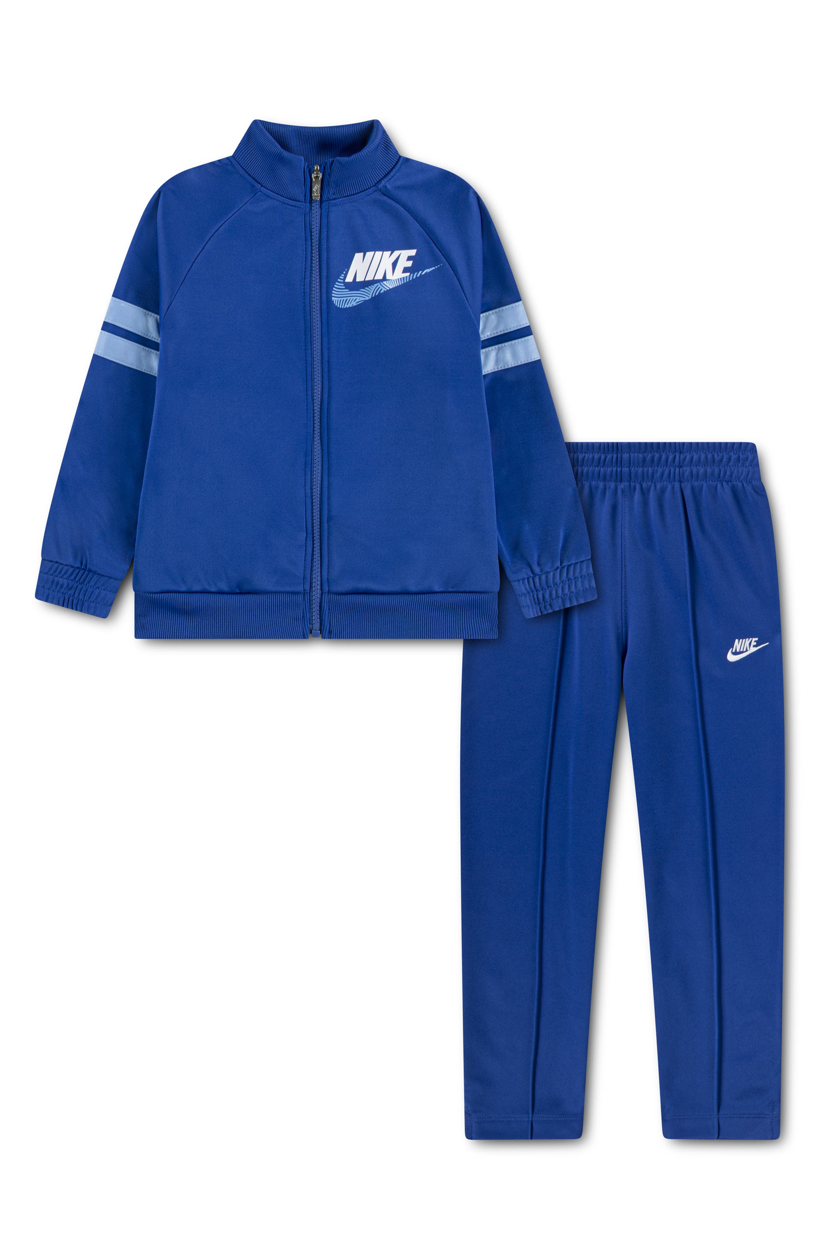 GAME ROYAL