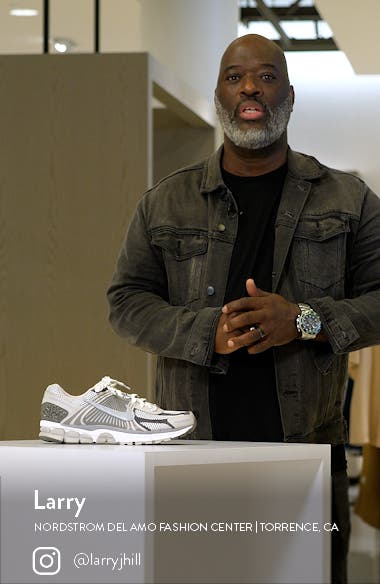 Zoom Vomero 5 Premium Sneaker