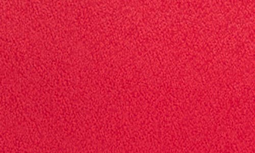 Bleu Rod Beattie Rod Beattie Cutout One-piece Swimsuit In Red
