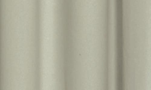 Outdoor Decor By Commonwealth Indoor Cotton Panel Curtain In Green