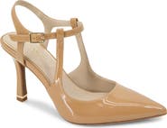 Kenneth Cole Romi Slingback Pump