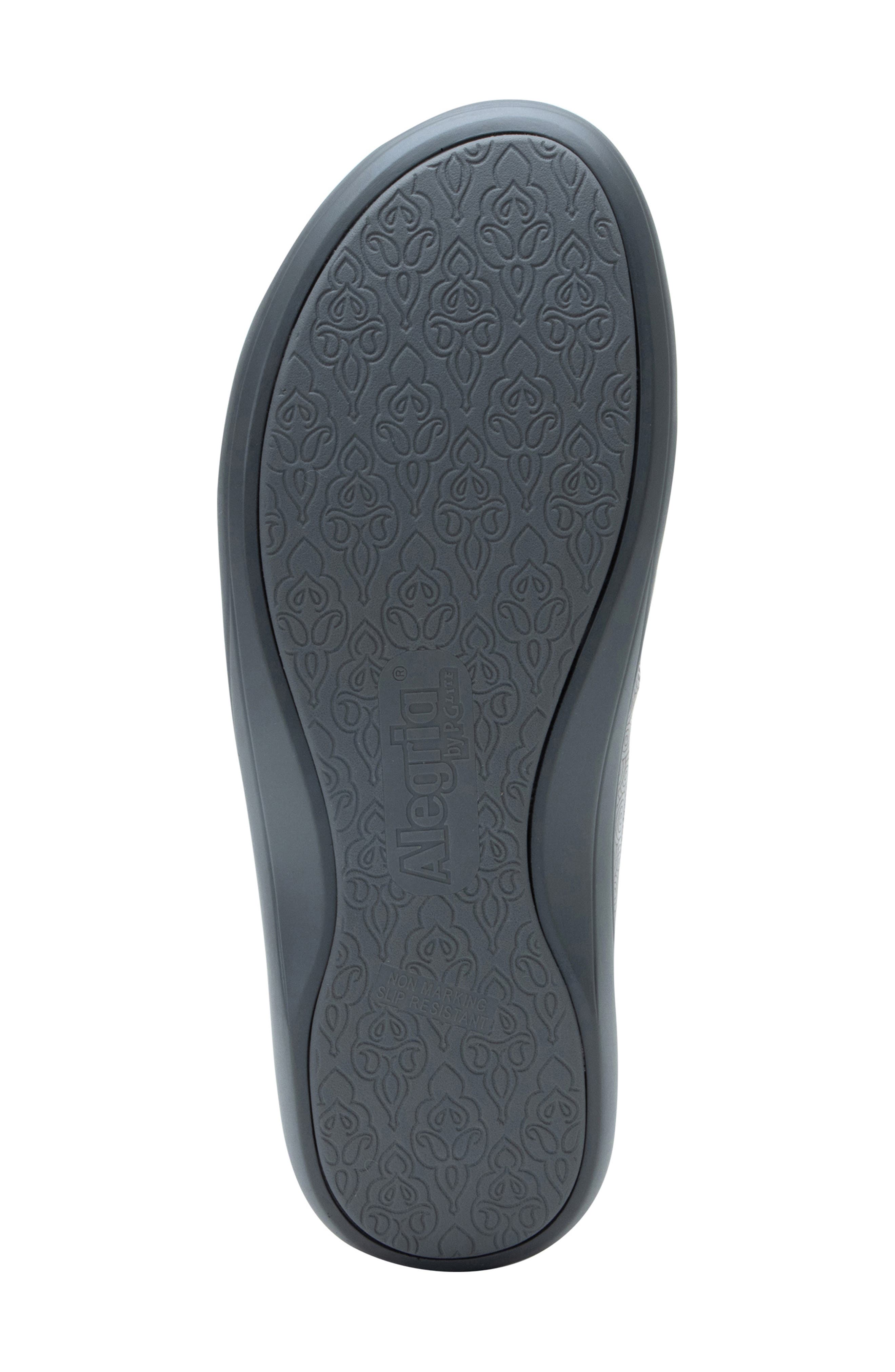 Duette Loafer, Alternate, color, SWIRL WIND SMOKE
