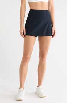 SPANX® Smooth Onform Skort