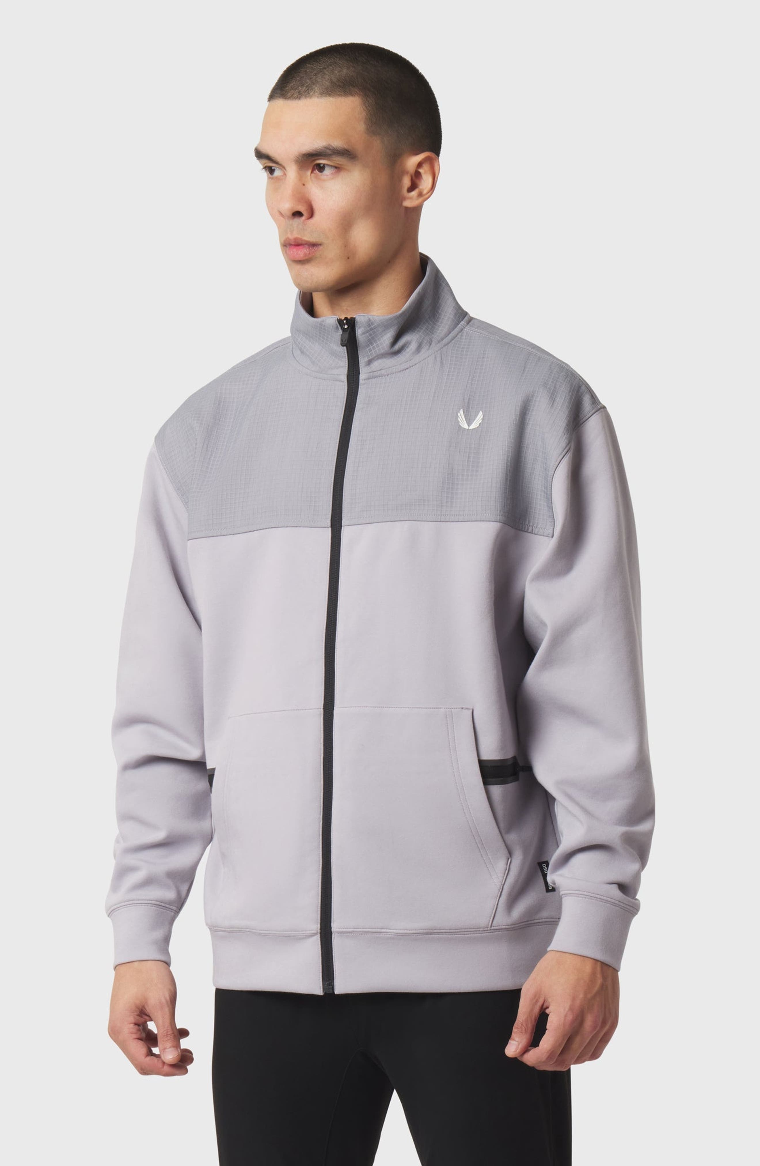 Slate Grey