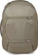 Osprey Fairview 40-Liter Travel Backpack