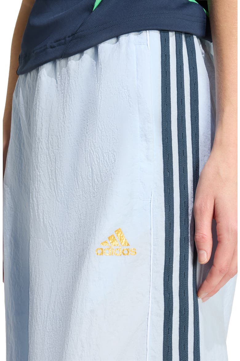 Teamgeist 2.0 Woven Track Pants, Alternate, color, CRYSTAL SKY