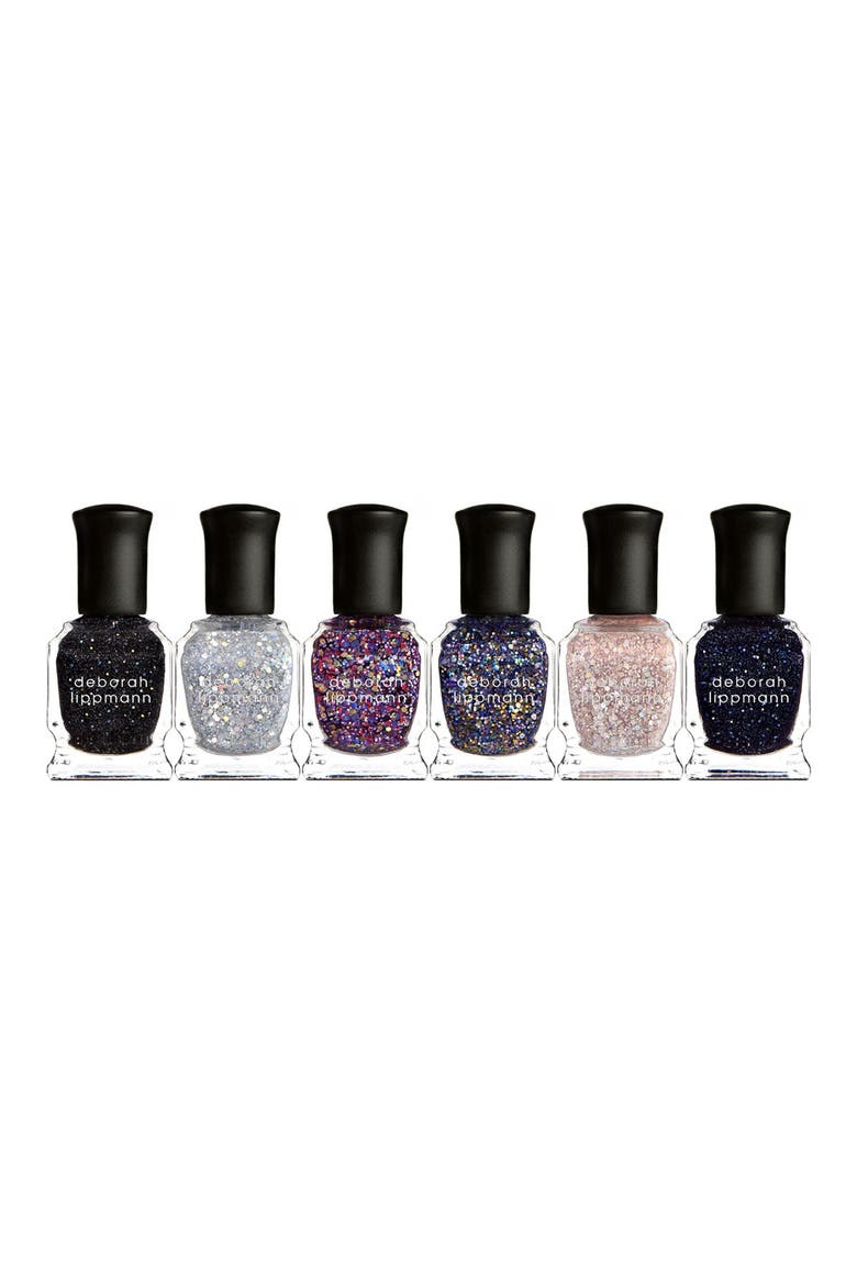 'Starlight' Set, Alternate, color, NO COLOR