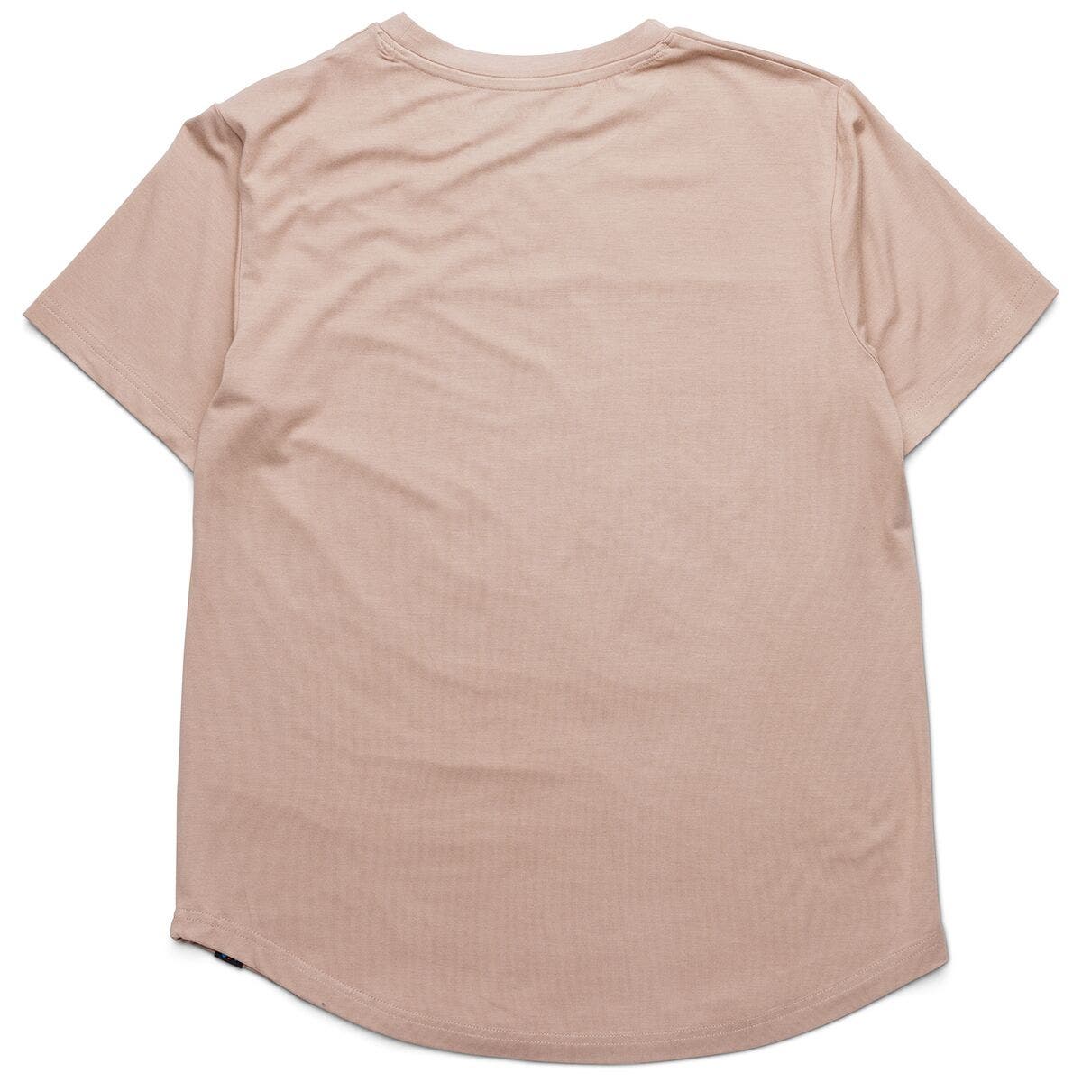 Retreat Top - Women's - image 4