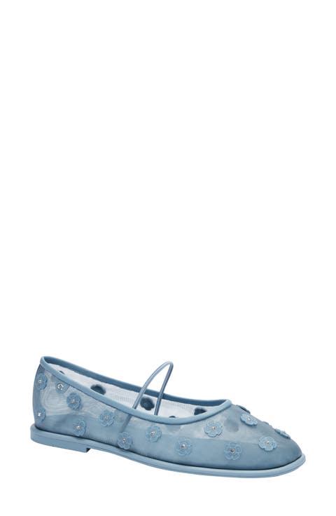 【Coach】Mary Jane Sneaker ◆国内発送◆ COACH Mary Jane Sneaker (Women) | Nordstrom