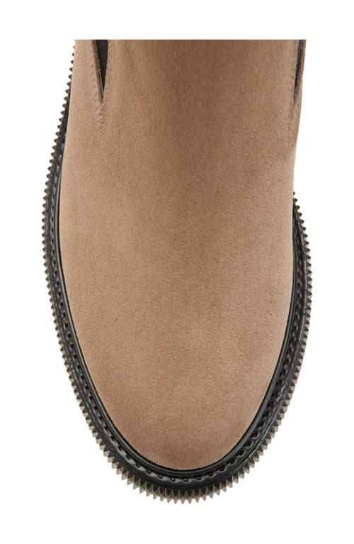 Adieu Chelsea Boot In Faded