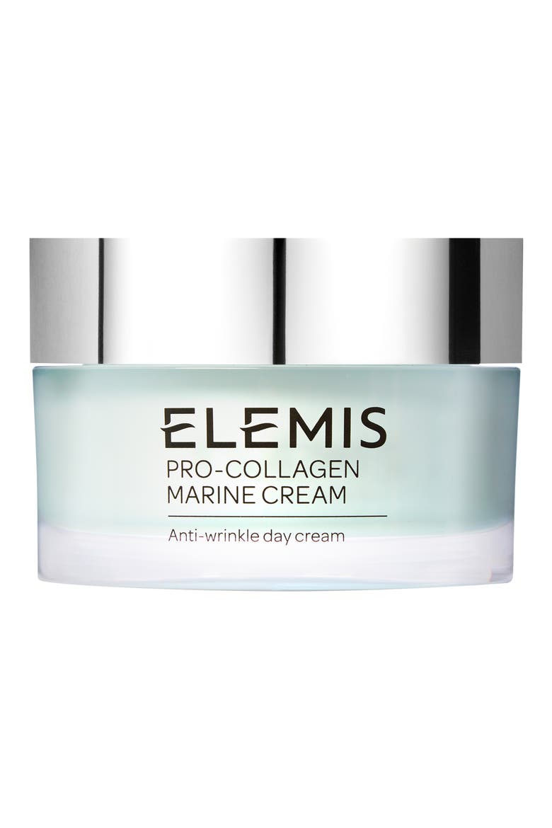 Pro-Collagen Marine Cream, Main, color, NO COLOR
