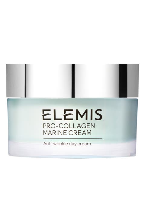 Pro-Collagen Marine Cream