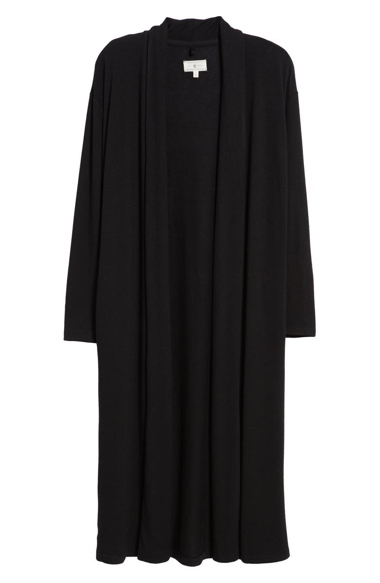 Lou & Grey Pocket Duster, Alternate, color,