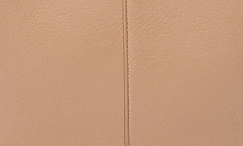 Madison West Bag