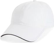 BOSS On Court Tennis Baseball Cap