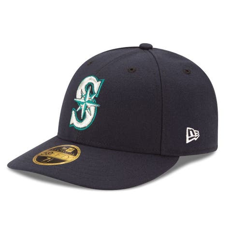 Shop New Era Online | Nordstrom
