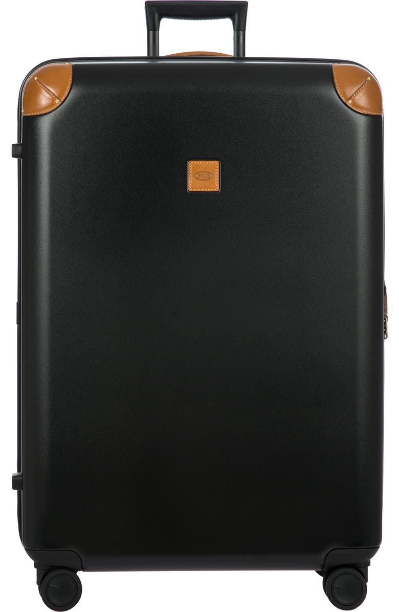 Bric's Amalfi 32" Spinner Suitcase, Main, color,