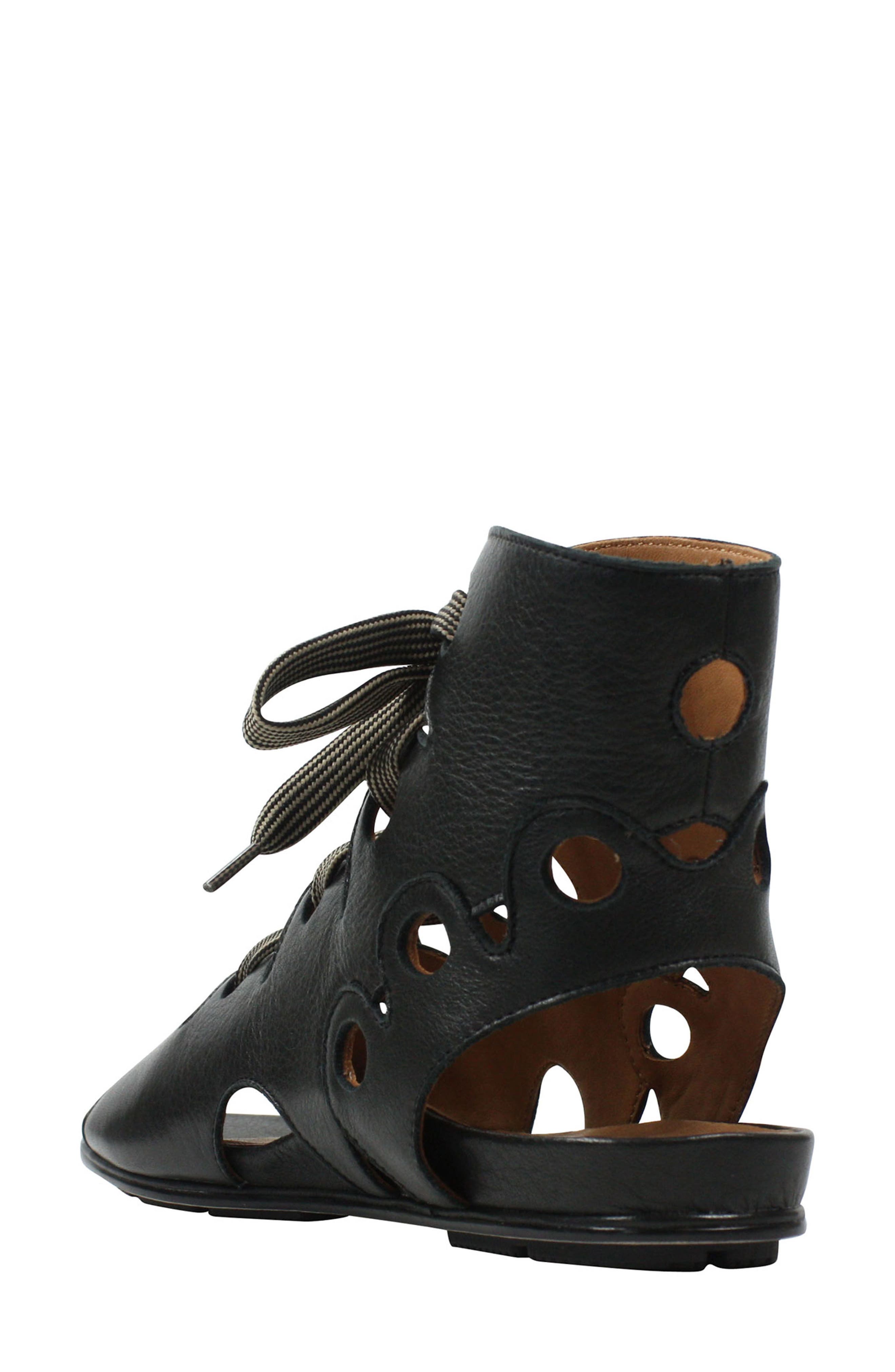 L'Amour des Pieds Dionisa Sandal, Alternate, color, 