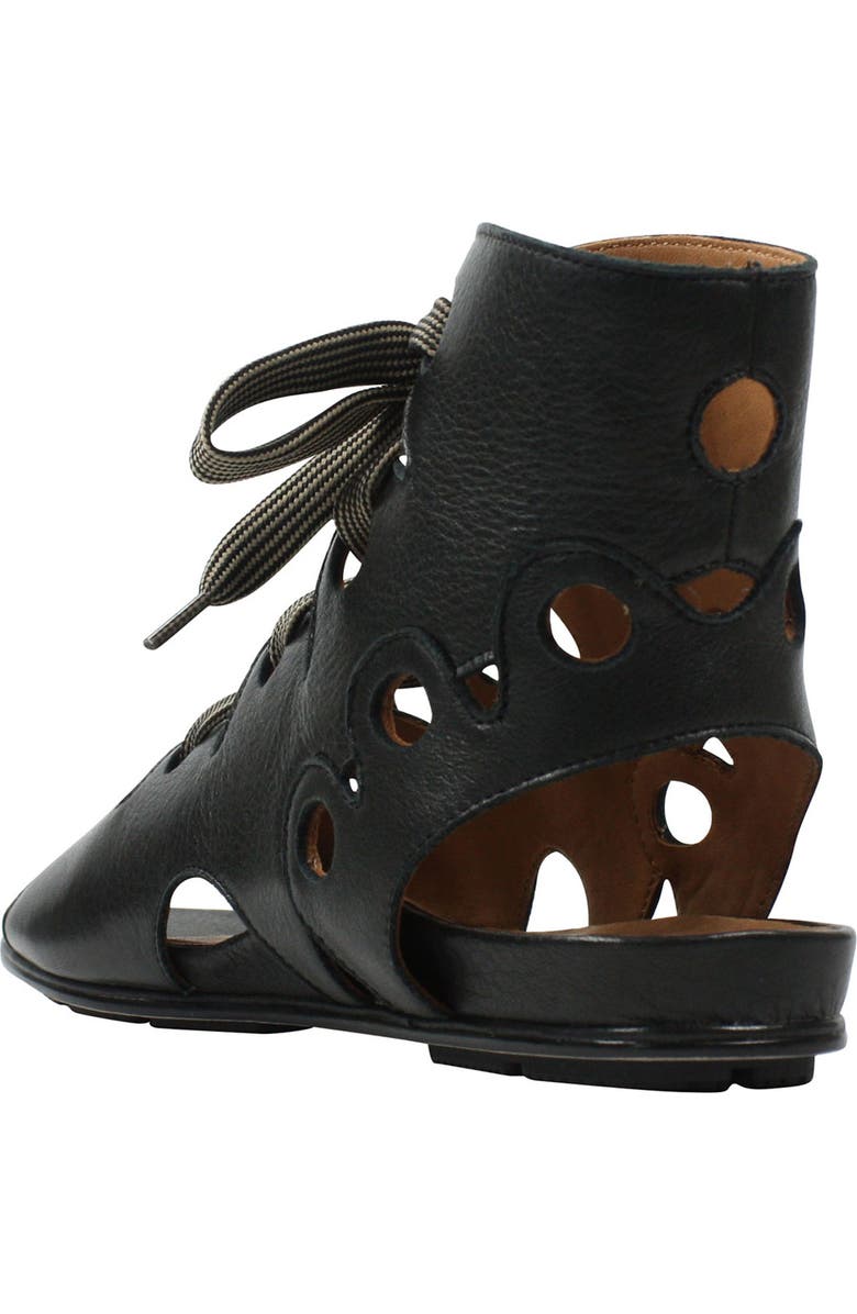 L'Amour des Pieds Dionisa Sandal, Alternate, color,