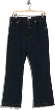 Closed Roan Straight Leg Jeans