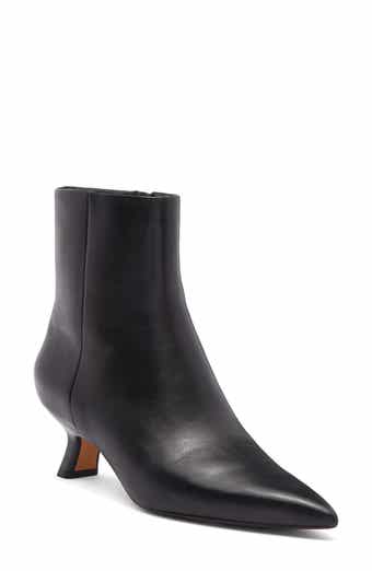 Splendid naomi bootie discount