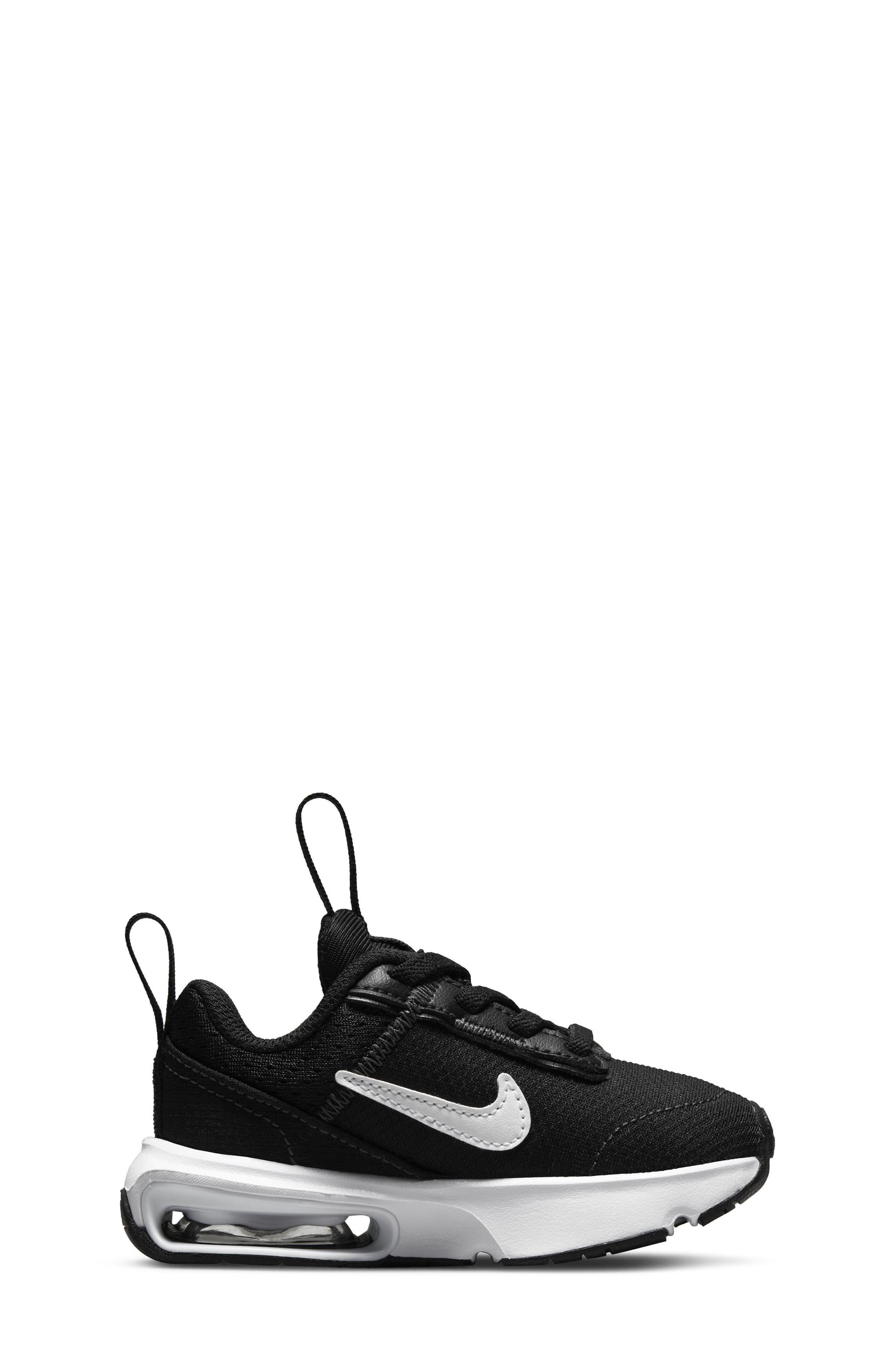 Nike Air Max INTRLK Lite Sneaker, Alternate, color, 