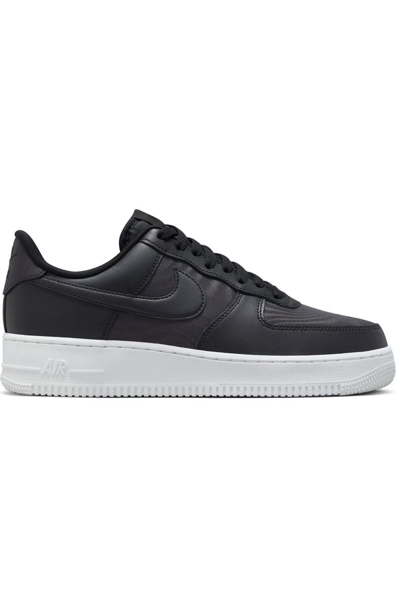 Nike Air Force 1 '07 LV8 Sneaker, Main, color,