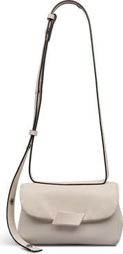 Radley The Belsize - Puffy Small Flapover Shoulder Bag