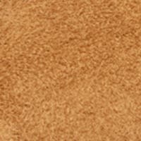 French Connection Sheepskin Scuff, Alternate, color, Chest